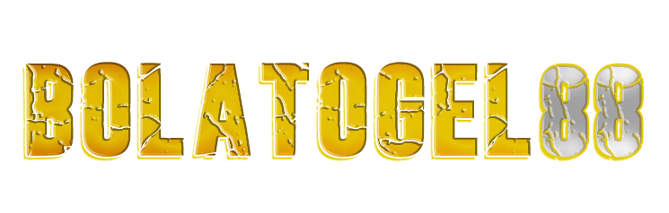 Logo Baru